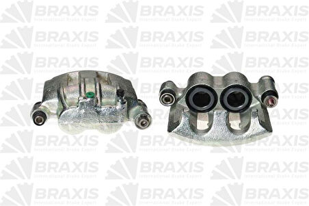 Ford On Fren Kalıperi Sol Ford Transıt 94>00 - Braxıs Ag3048