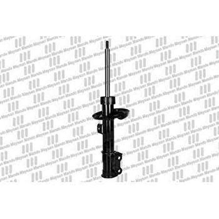 Fiat On Amortısor Sol Nemo Bipper 1,4 / 1,4hdi / 1,3hdi Linea Grande Punto Fiorıno (gazlı) 1,4 / 1,3jtd 0 - Maysan Ps9710239