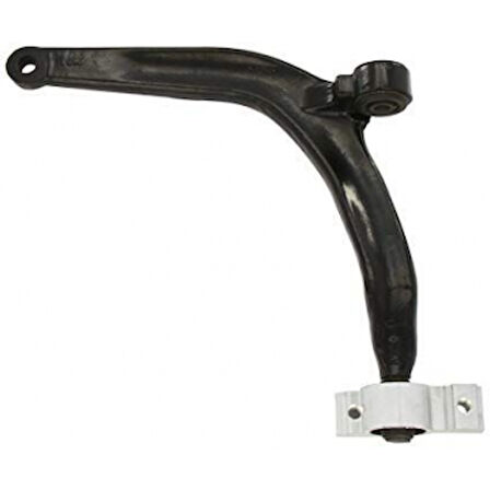 Psa Salıncak Komple Dovme Sol P406 406 Coupe 95>04 - Kraftvoll 13050321