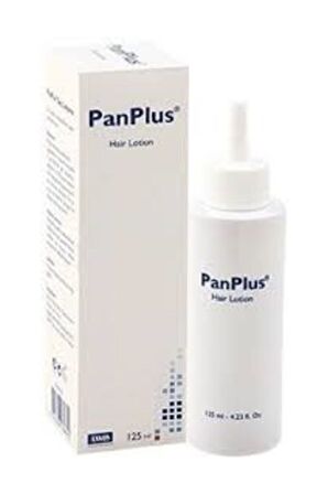 Panplus Losyon