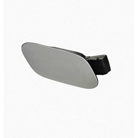 Vw Yakıt Depo Kapagı Dis - Yakıt Depo Kapagı Dis - Boem 5g0809857