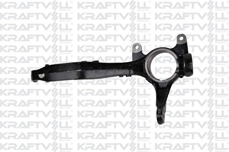 Honda Aks Tasıyıcısı On Sol Honda Accord 09-12 - Kraftvoll 01030260