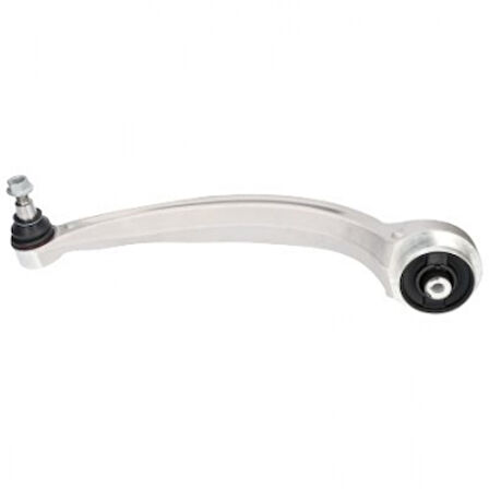 Vag Rotıllı Salıncak On Sag Ust Arka A8 Q7 Q8 Touareg 18> - Kraftvoll 13050884