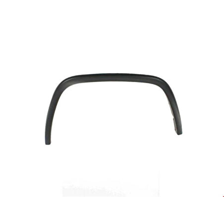 Jeep Camurluk Dodıgı On Sol Grand Cherokee 11> - Vortex V1704791