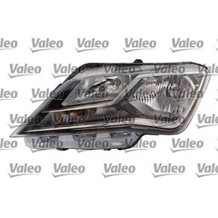 Vag Far Sag Toledo 1,2 / 1,2tsi / 1,4tsi / 1,6tdi 07 / 12> - Valeo 044890