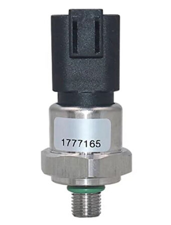 Scanıa Truck Klima Gaz Sensoru Scanıa > P.g.r.t Seri Y.m. - Tribro 300511