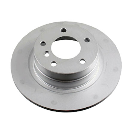 Bmw Fren Diski Arka Havalı Bmw E46 98>05 - Febi 17925