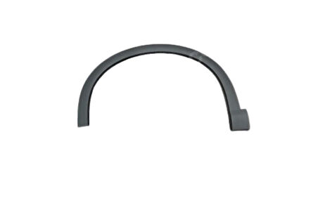 Byd Elektrikli Camurluk Dodıgı On Sol Atto 3 22> - Vortex V0301145