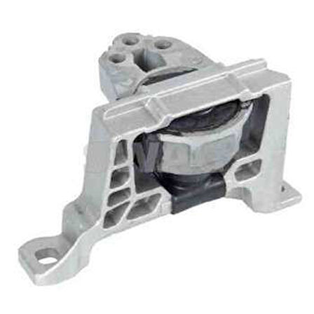 Ford Motor Takozu Focus - Kuga - Connect 1.5 Tdci 14 > - Swag 50104407