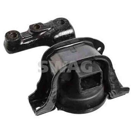 Psa Motor Takozu Sag Ust C2 C3 C3 II C3 Plurıel 1007 1.4hdi - Swag 62936866