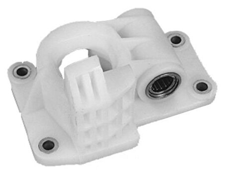 Fiat Vites Kol Burcu Doblo Palıo Albea Siena C 514 - Gb 5433