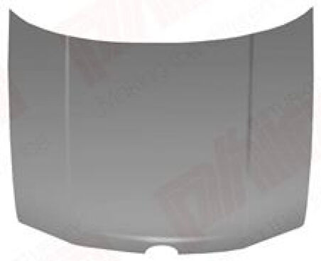 Vag Kaput On Sac Golf IV 98>04 - Oran 830030