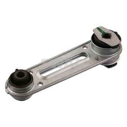 Renault Sanzıman Motor Takozu Arka Laguna II 1,6 / 1,8 / 2,0 - Swag 60922128