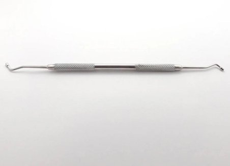 SHENZHEN PREMIUM Paslanmaz Çelik Batık Tırnak Seti ve Profesyonel Kesici – 5 Parça Pedikür & Tırnak Bakım Kiti