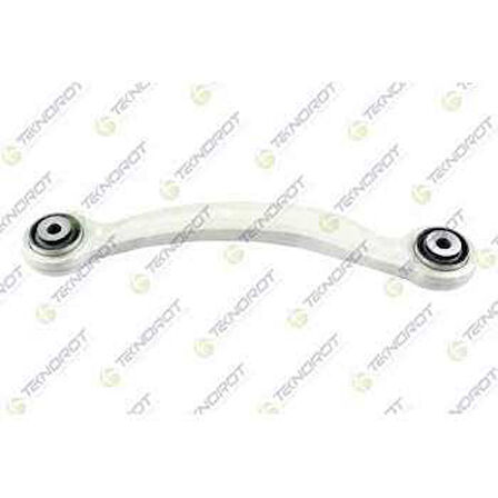 Mercedes Denge Kolu Arka Sag Ust (cekici Kol) W204 07>14 W205 14> C218 11>17 W212 09>15 C207 09>16 - Teknorot M-766