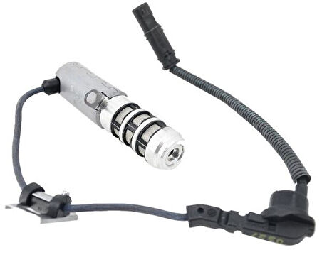 Psa Yag Kontrol Valfı 2008-207-208-3008 I-II-308 I-II-5008 I-II-508 I-II-Rcz-C3-C4 I-II-C4 Picasso-C5 X7 - Psa V764723880