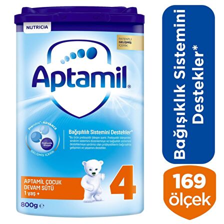 APTAMİL AKILLI 800GR-4