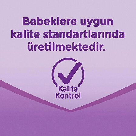 Aptamil Prosyneo 1 Bebek Sütü 800 G 0-6 Ay