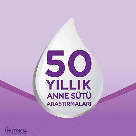 Aptamil Prosyneo 3 Çocuk Devam Sütü 800 G 1 Yaş +