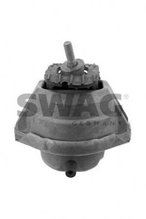 Bmw Motor Takozu Sol Bmw M57 D25 D30 E60 E61 E63 E64 - Swag 20924096