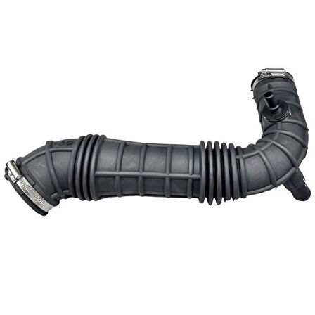 Chery Hava Filtre Hortumu Chery Tiggo 7-8 Pro Omoda 5 23> - Wagenburg Unı-Chry-113