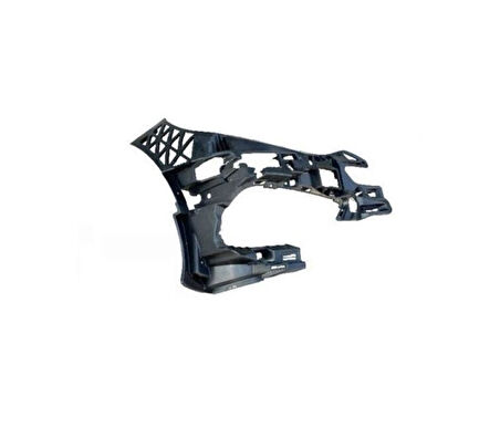 Mercedes On Tampon IC Destek Sag Amg W212 13> - Vortex V2206226