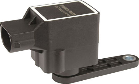 Mercedes Far Seviye Sensoru W211 02>08 W220 98>05 Viano W639 03> Vito W639 03> - Herth+buss 70699200