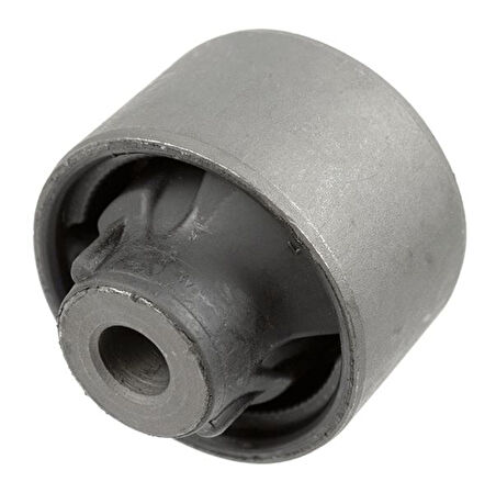 Japon Salıncak Burcu - Arka - Lem 42930 01