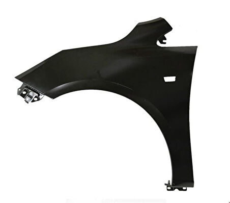 Opel Camurluk On Sol Corsa E 15> - Vortex V2607455