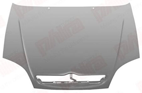 Psa Kaput On Sac Saxo 99> - Oran 657030