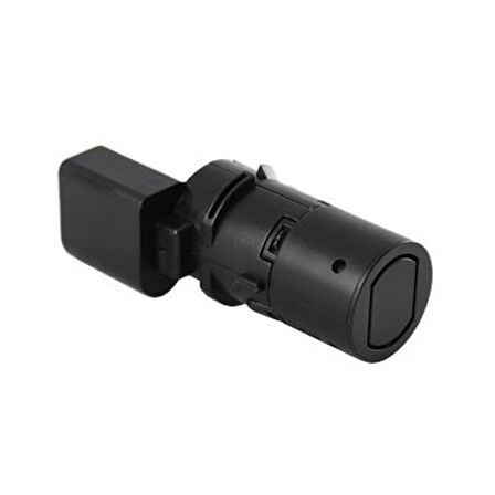 Vag Park Sensoru Audı A4 A6 - Karem Ka-803501