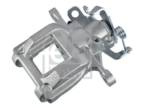 Ford Arka Kalıper Komple Sol Tek Teker Kundaklı ( 308mm ) Transıt V362 - V363 12> - Febi 182197