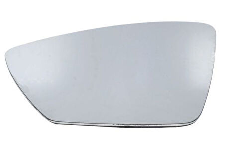 Vw Ayna Camı Sol - Ayna Camı Sol - VM 617ghl