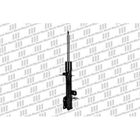 Chevrolet Arka Amortısor Sag Lacetti 03>12 - Maysan Ps9412706