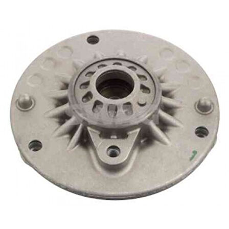 Bmw Amortısor Ust Takozu On 3 Delik Bmw F20 F21 F23 F22 F87 F30 F80 F34 F31 F33 F83 F32 F82 F36 11> - Swag 20939925