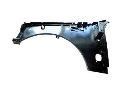 Dacıa Camurluk On IC Sacı Sol Logan 05> - Vortex V0801735