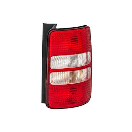 Vag Stop Lambası Sag Kanatlı Kapı Caddy 11>15 - Hella 2vp354999-021