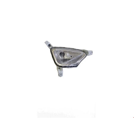 Hyundaı Sis Farı Gunduz Farı Sag İ20 21> - Vortex V1504549