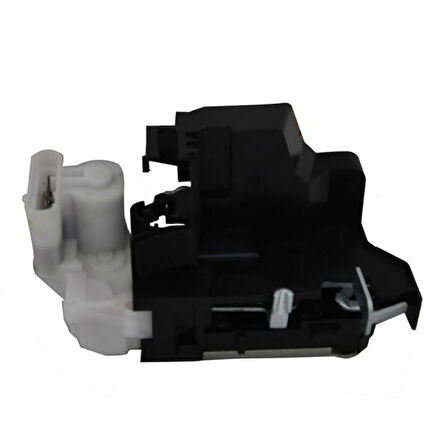 Fiat Kapı Kilidi On Sol Doblo 00>11 - Brucke 51843471