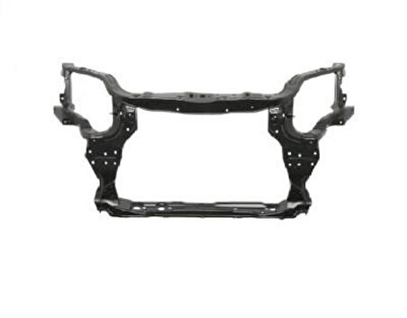 Chevrolet On Panel Aveo Sedan 07> - Vortex V0601510