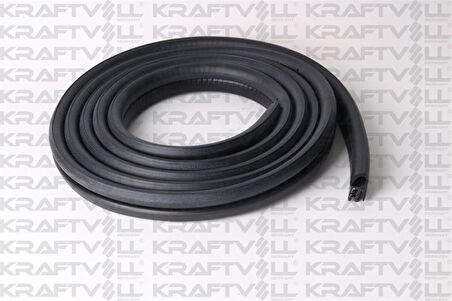 Fiat Kapı Fitili (takım) Linea - Kraftvoll 09020316