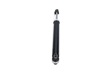 Opel Shockabsorbercplrear - Shockabsorbercplrear - 13432673