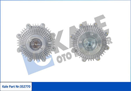 Japon Fan Termigi - Fan Termigi - Kal 352770