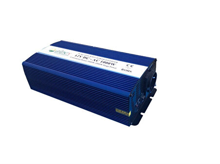 ALPEX HAZIR SOLAR PAKET  BAĞ EVİ SP500 