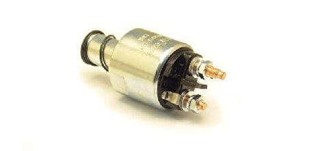 Renault Mars Otomatıgı 12v Renault Megane Scenic 1,6 16v Valeo 494803 Zm 2495 - Lucas Ssl8015