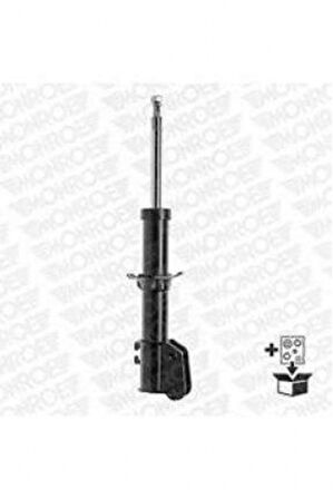 Suzukı On Amortısor Sol Alto 1,1 Rf410 06 / 02 09 / 07 - Monroe G7287