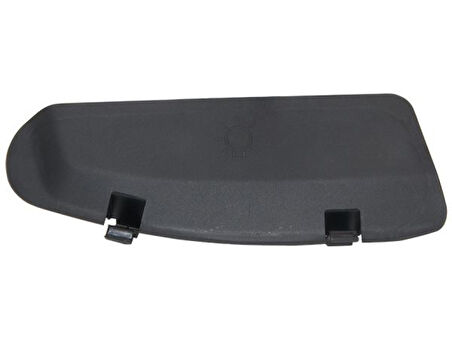 Mercedes Far Ust Bakalıtı W140 Sag - Wenderparts Ma1406280845