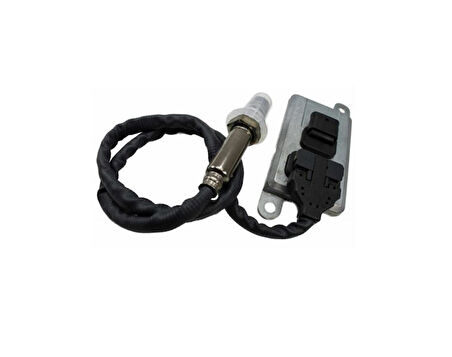 Scanıa Truck Nox Katalızator Sensoru Scanıa Dc12/13    Euro 5 - Hella 6pn358186-091