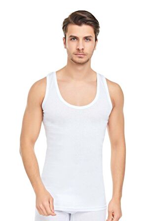 Erkek 3'lü Atlet Boxer Takım Premium Kutulu Yeni Yıl, Yılbaşı, Hediyelik