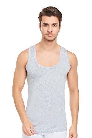 Erkek 3'lü Atlet Boxer Takım Premium Kutulu Yeni Yıl, Yılbaşı, Hediyelik